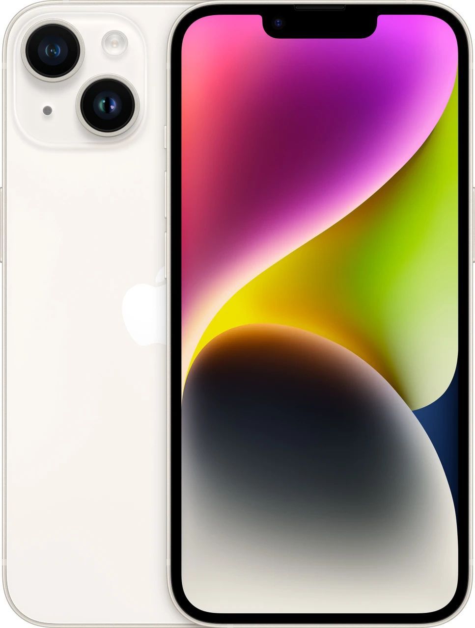 Apple iPhone 14 - Image 9