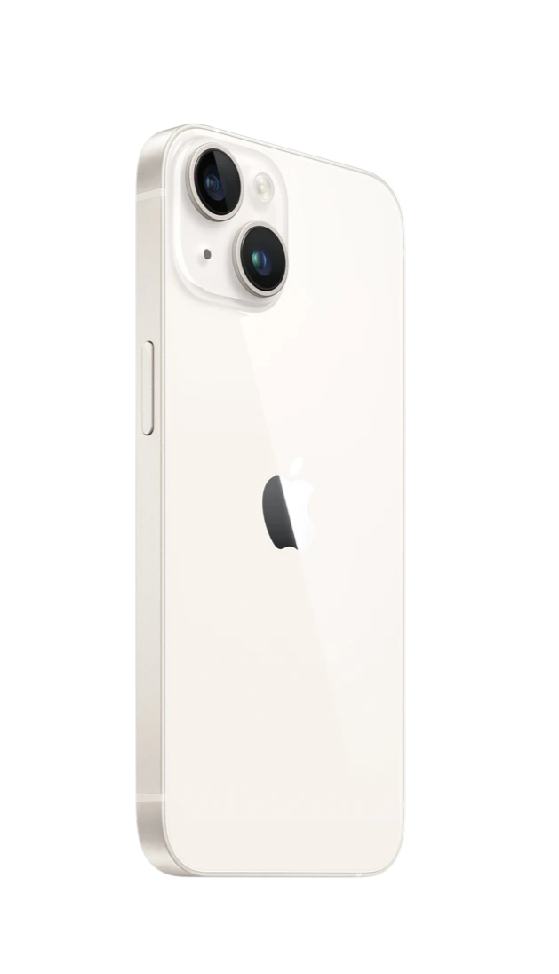 Apple iPhone 14 - Image 10