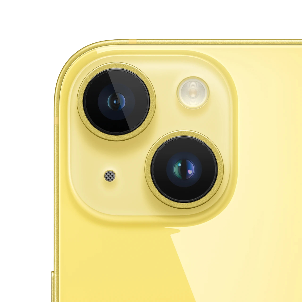 Apple iPhone 14 - Image 23