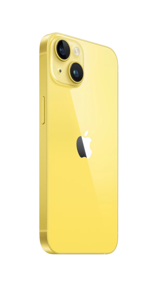 Apple iPhone 14 - Image 24