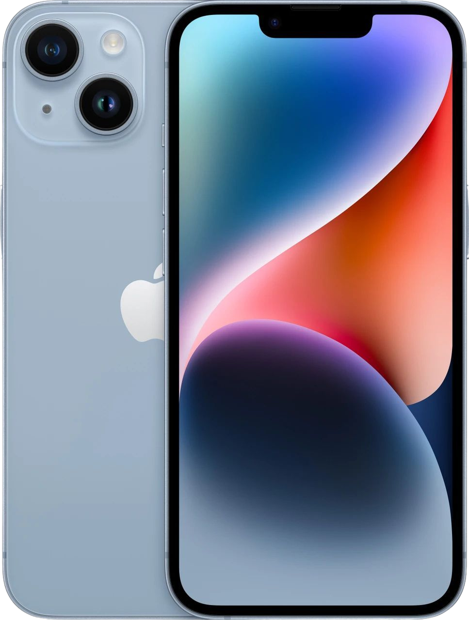 Apple iPhone 14 - Image 13