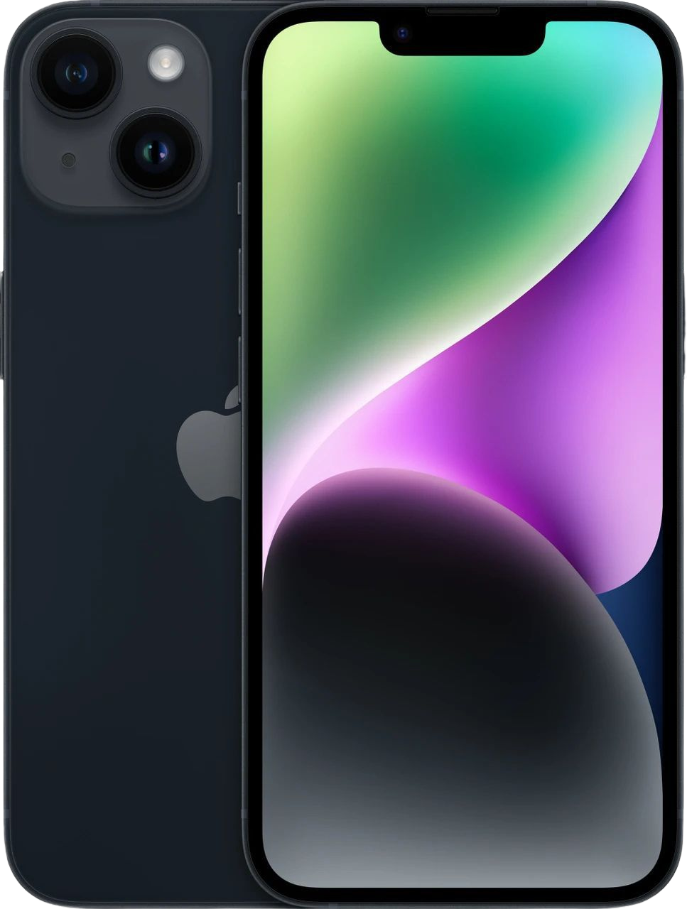 Apple iPhone 14 - Image 5