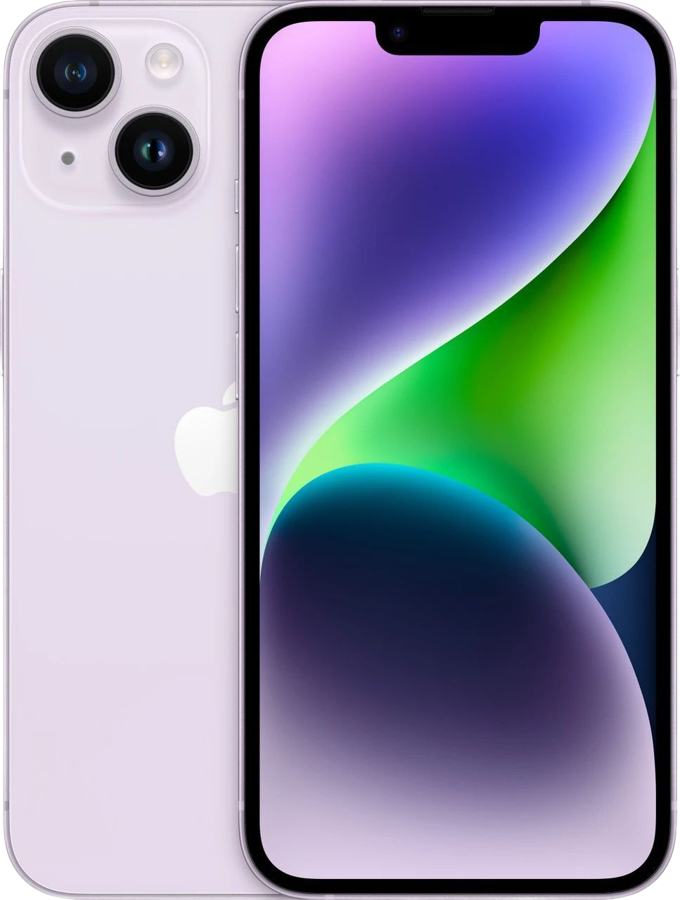 Apple iPhone 14 - Image 17