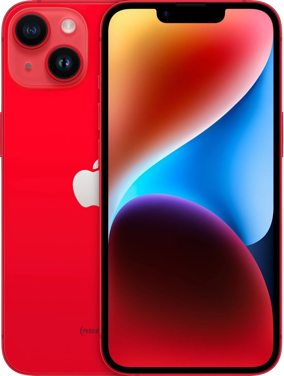 Apple iPhone 14 - Image 1