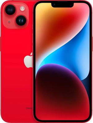 Apple iPhone 14