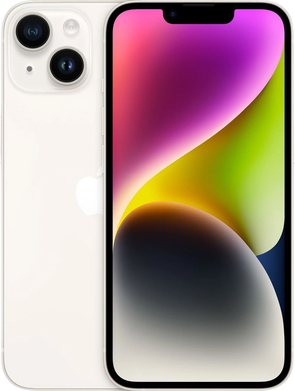 Apple iPhone 14 - Image 9