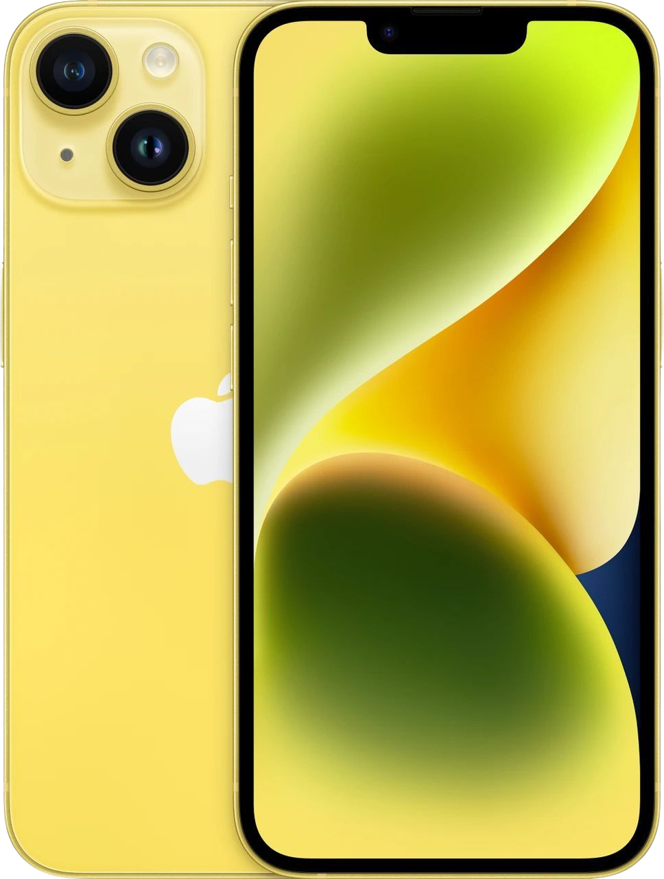 Apple iPhone 14 - Image 21