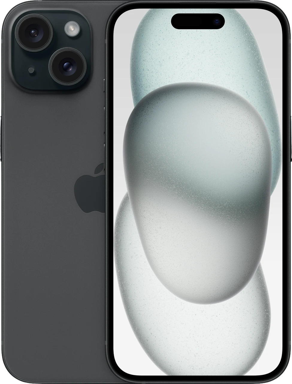 Apple iPhone 15 - Image 5