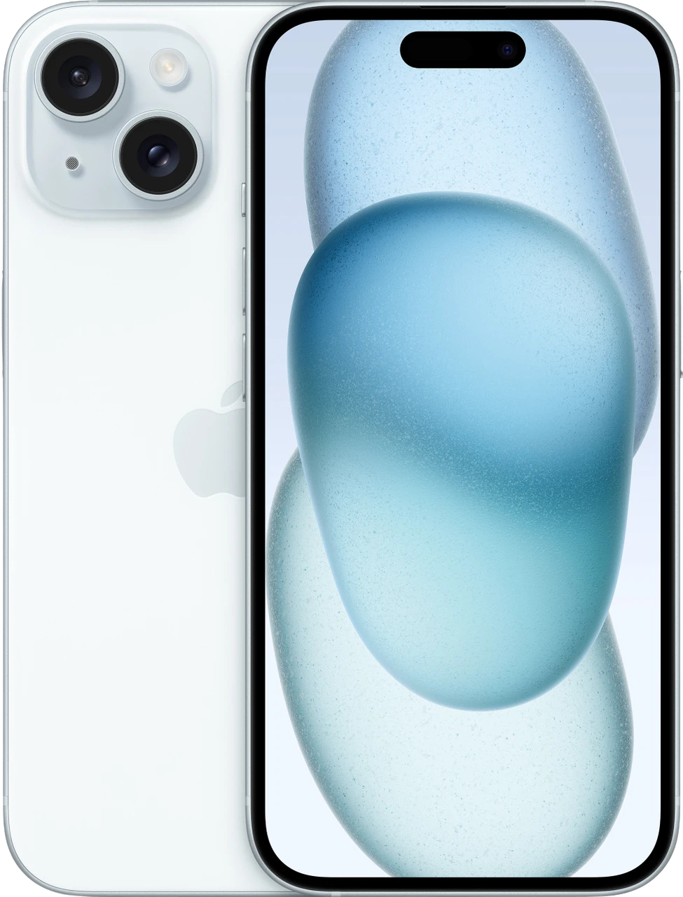Apple iPhone 15 - Image 1