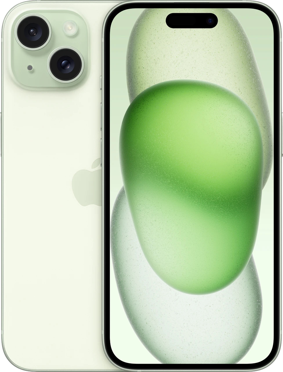 Apple iPhone 15 - Image 11