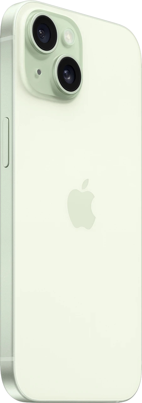 Apple iPhone 15 - Image 12