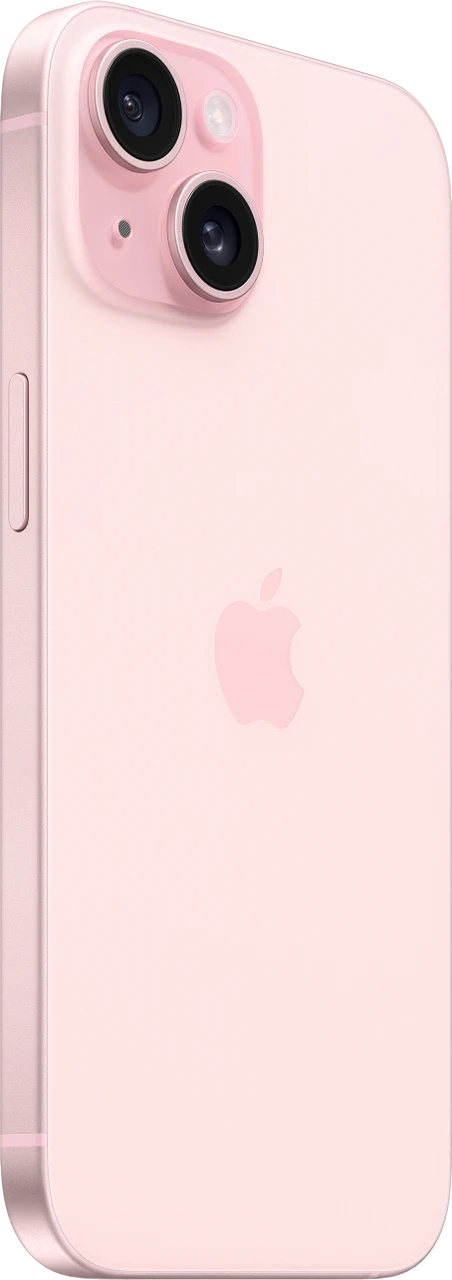 Apple iPhone 15 - Image 15