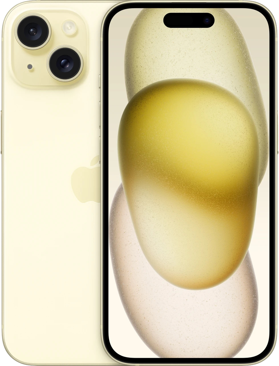 Apple iPhone 15 - Image 8