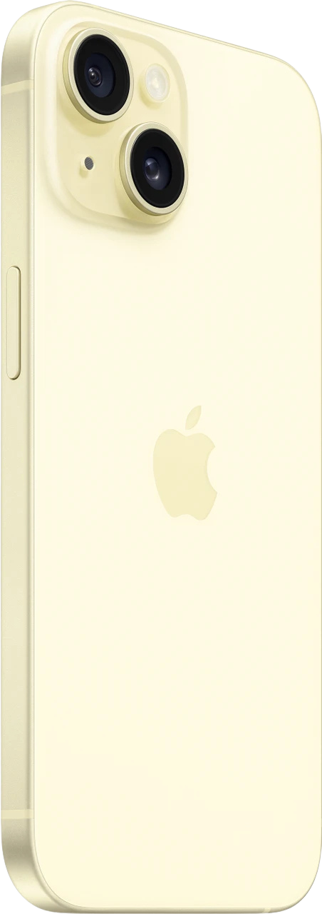 Apple iPhone 15 - Image 9