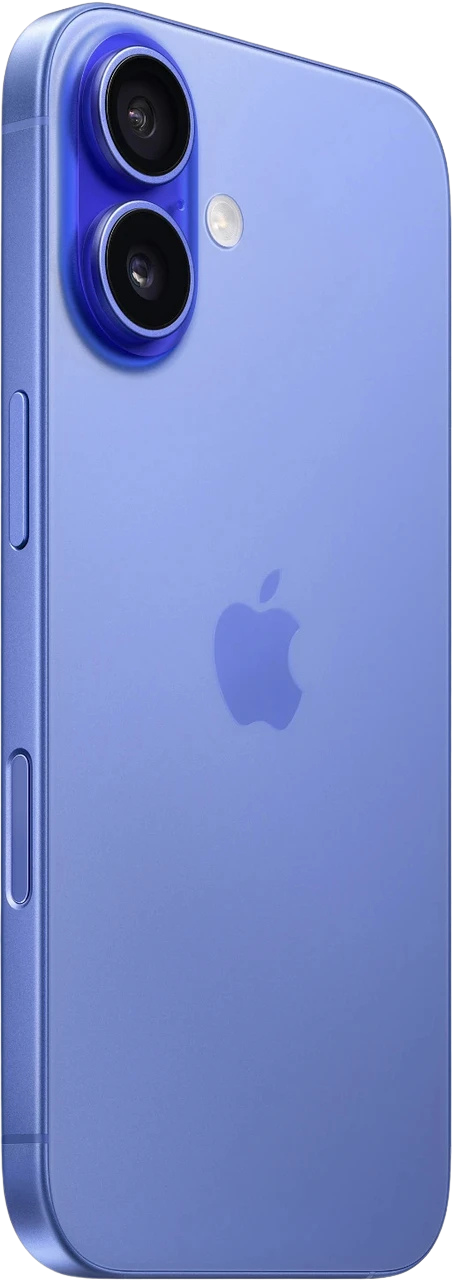 Apple iPhone 16 - Image 15