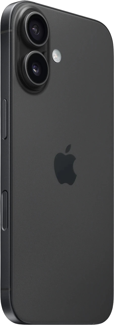 Apple iPhone 16 - Image 6