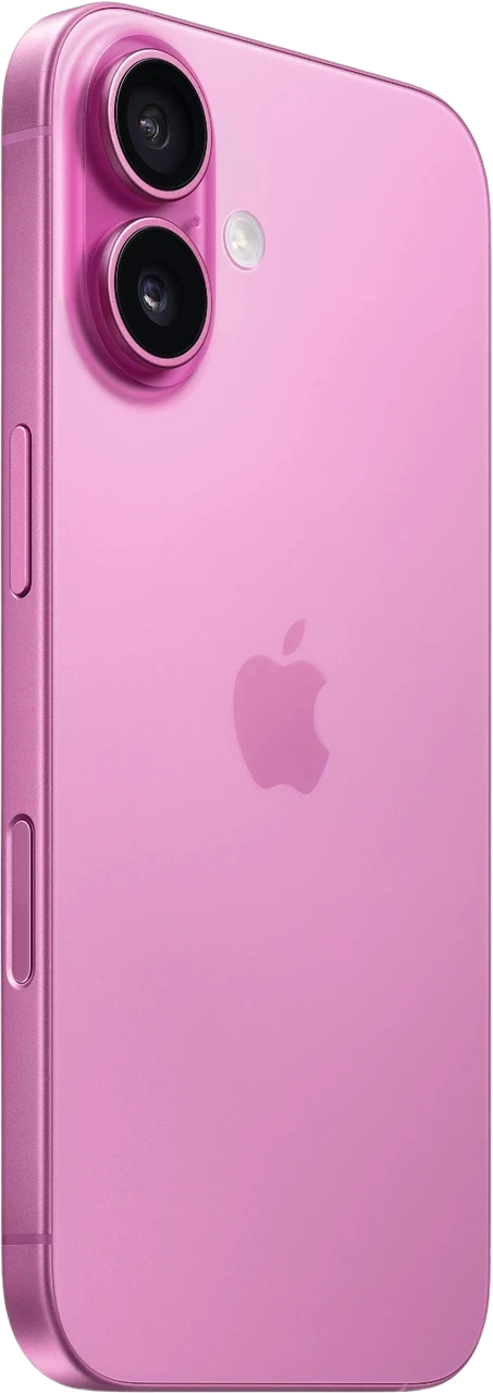 Apple iPhone 16 - Image 12