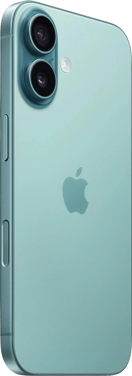 Apple iPhone 16 - Image 9