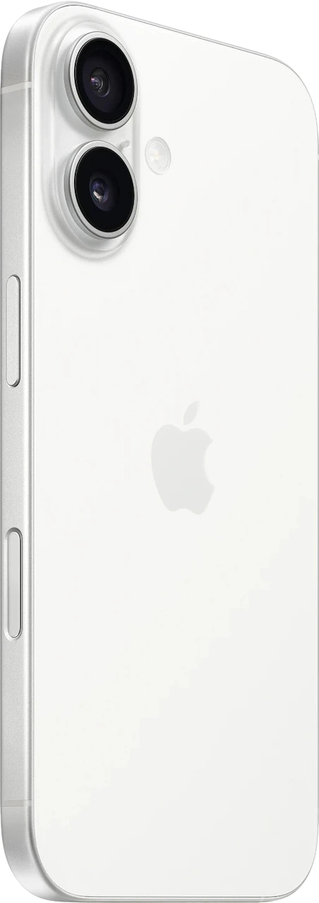 Apple iPhone 16 - Image 2