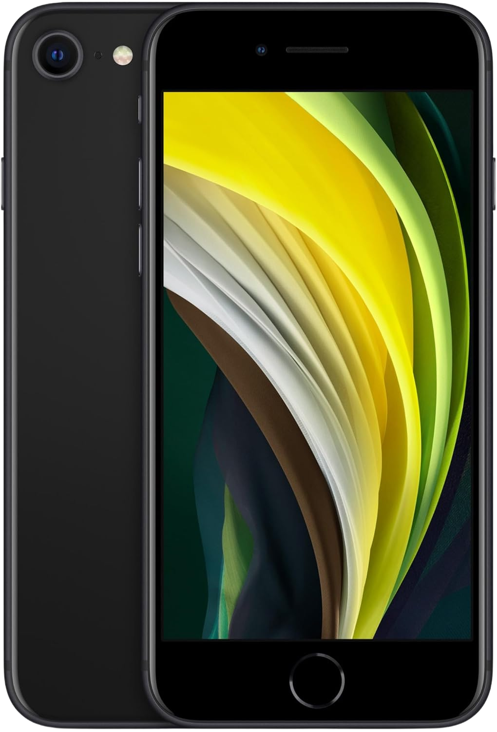 Apple iPhone SE (2nd Gen) 2020 - Image 7