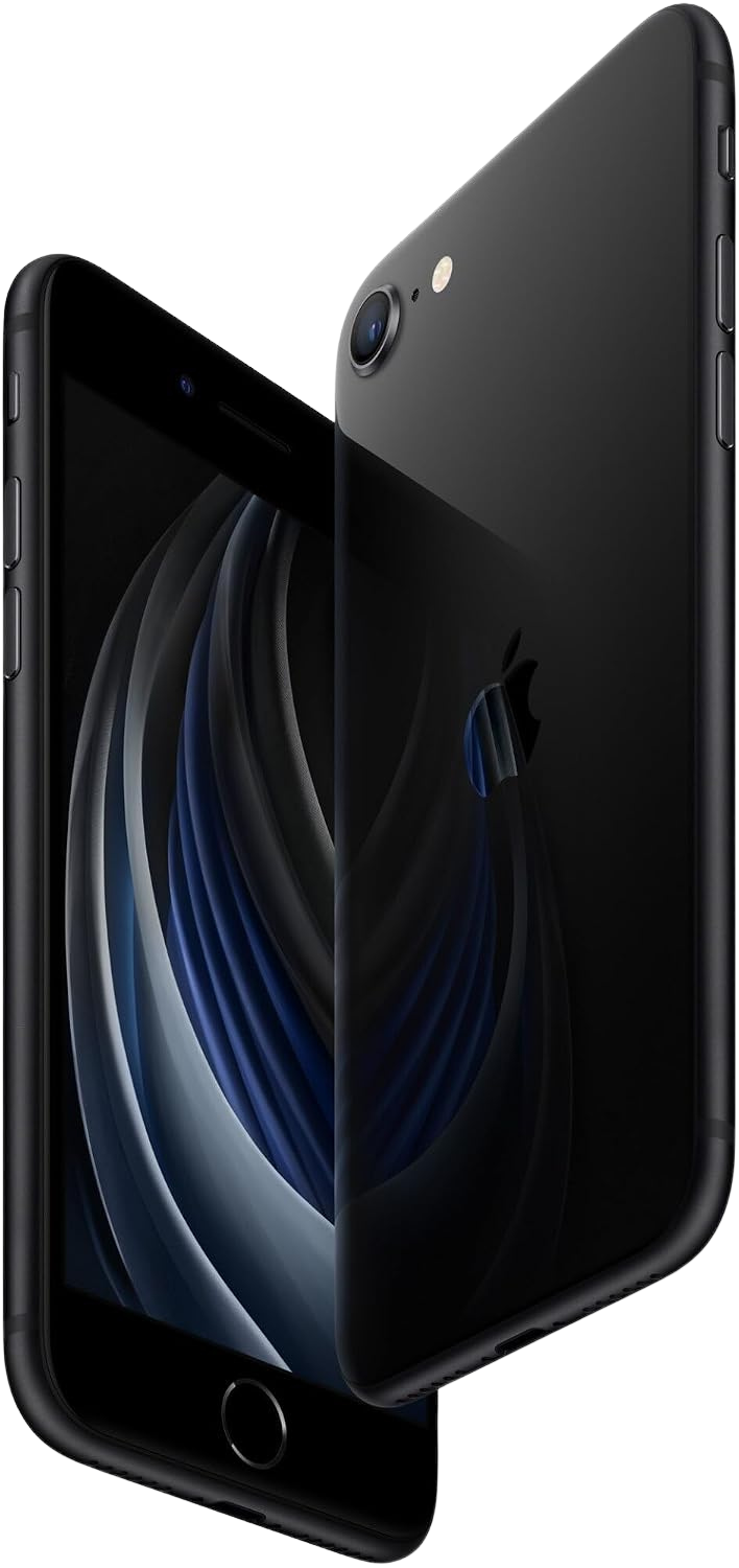 Apple iPhone SE (2nd Gen) 2020 - Image 9