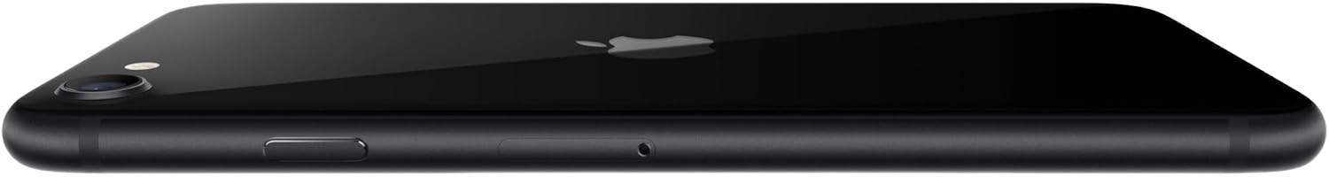 Apple iPhone SE (2nd Gen) 2020 - Image 10