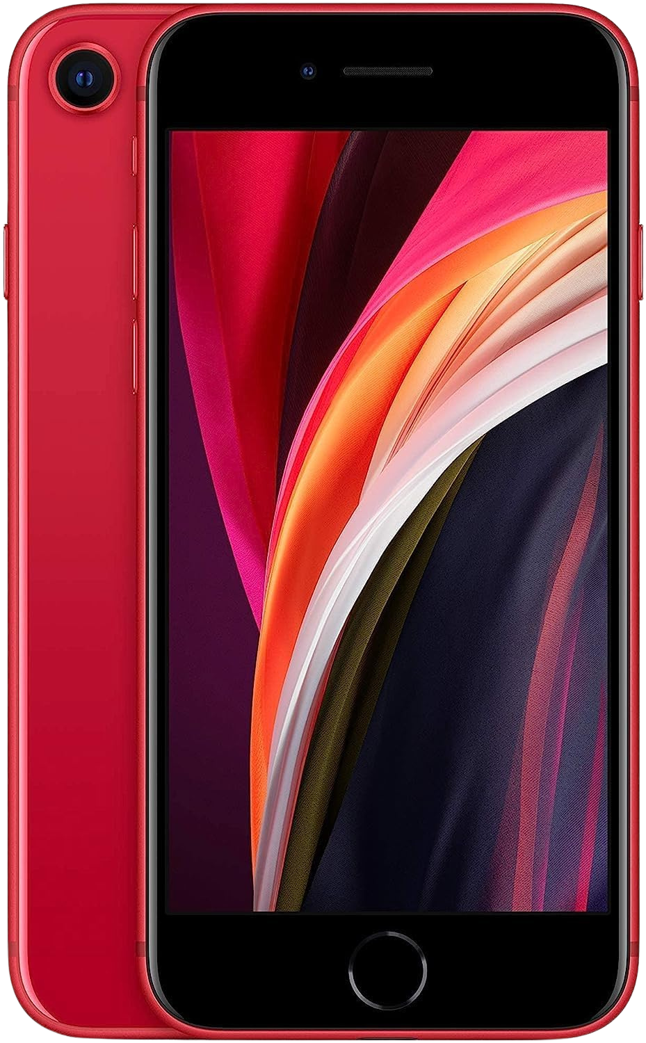 Apple iPhone SE (2nd Gen) 2020 - Image 1
