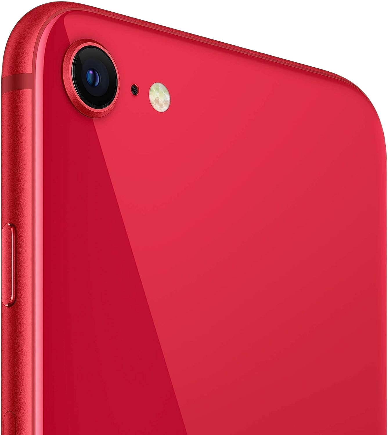Apple iPhone SE (2nd Gen) 2020 - Image 3