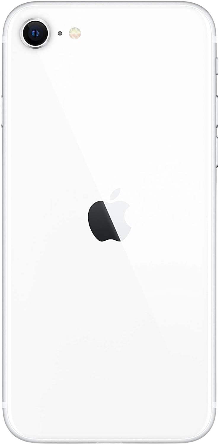 Apple iPhone SE (2nd Gen) 2020 - Image 5