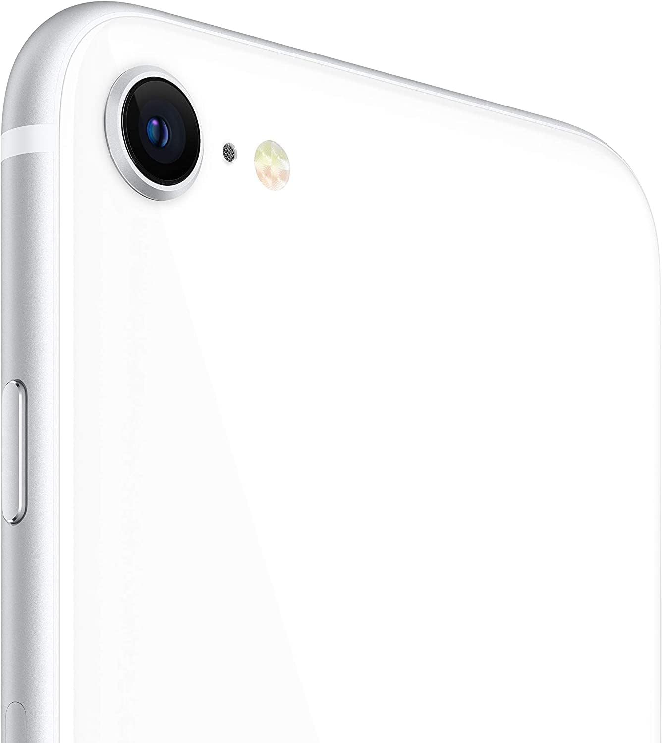 Apple iPhone SE (2nd Gen) 2020 - Image 6