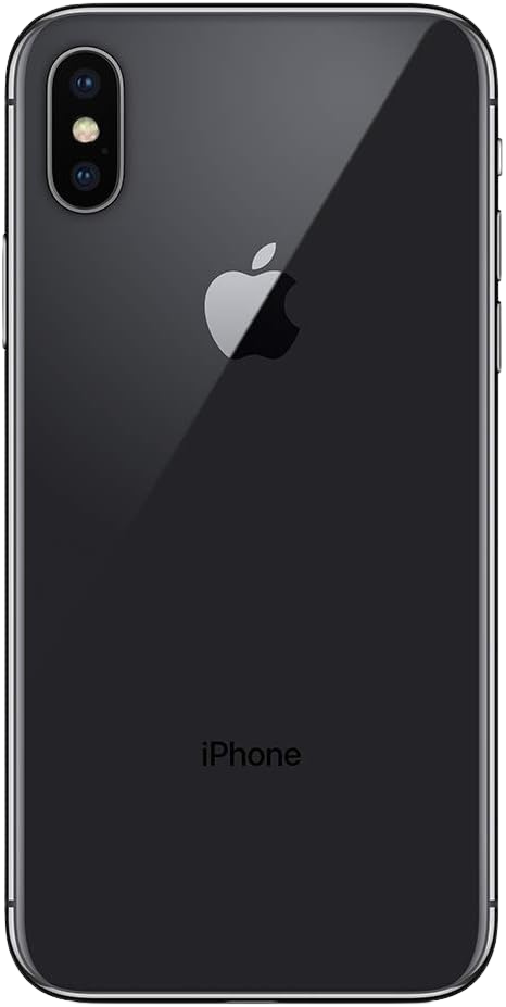 Apple iPhone X - Image 2
