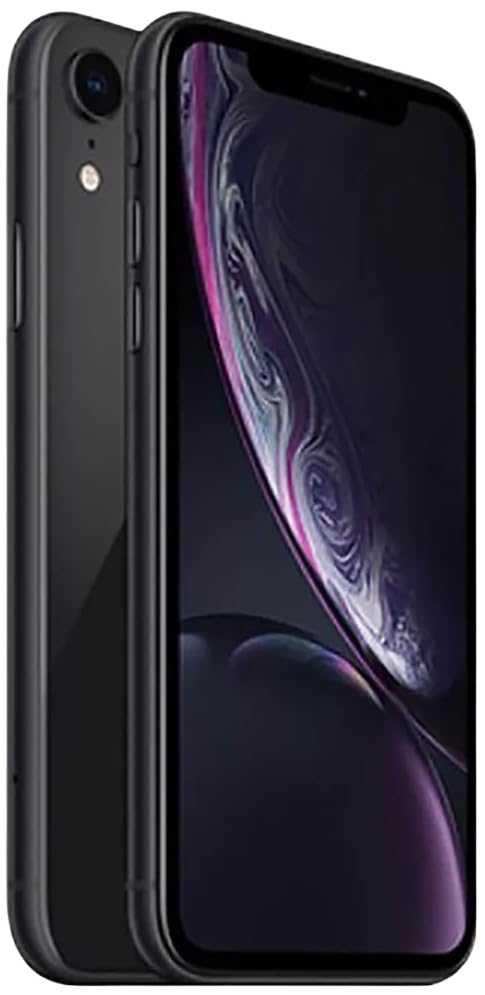 Apple iPhone XR - Image 16