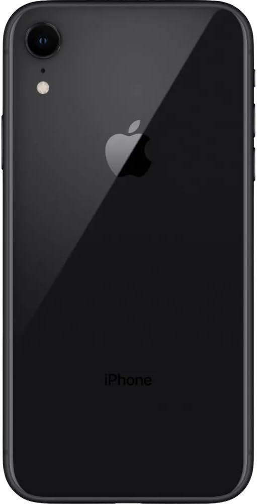 Apple iPhone XR - Image 17