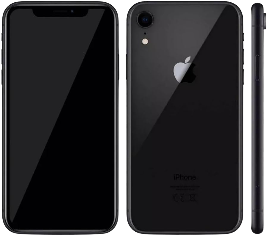 Apple iPhone XR - Image 18