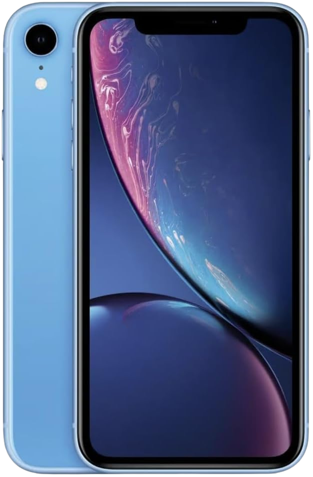 Apple iPhone XR - Image 9