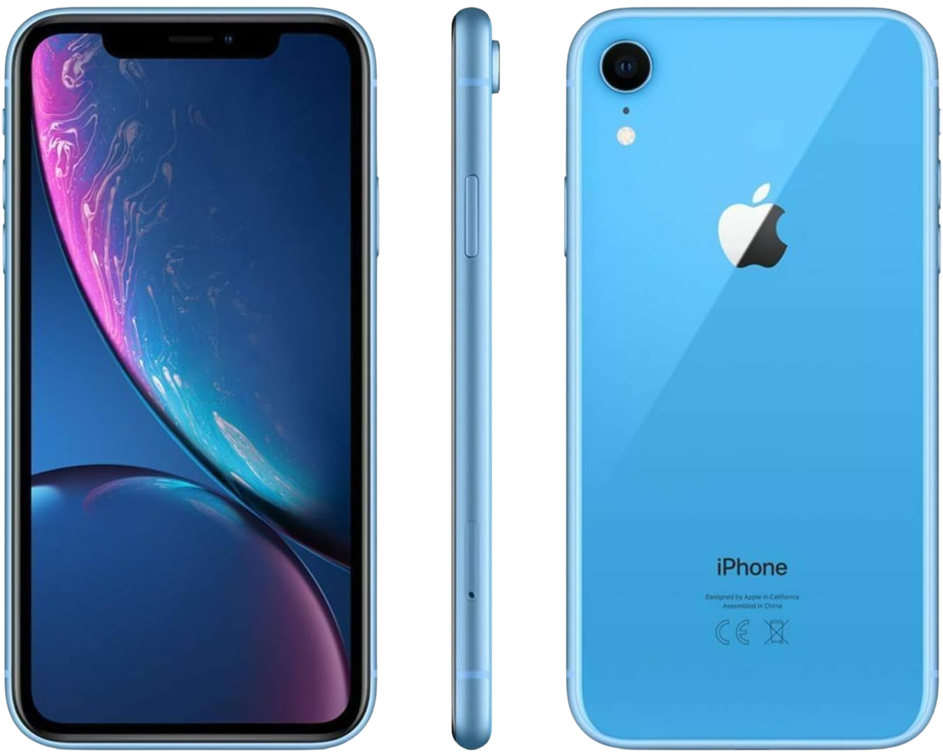 Apple iPhone XR - Image 10