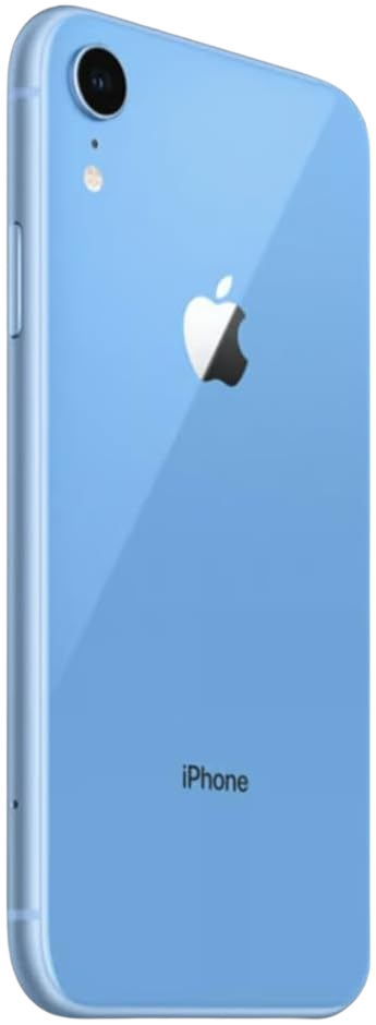 Apple iPhone XR - Image 11