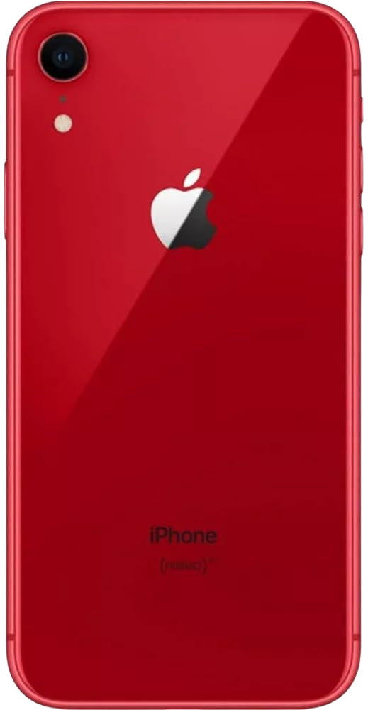 Apple iPhone XR - Image 2