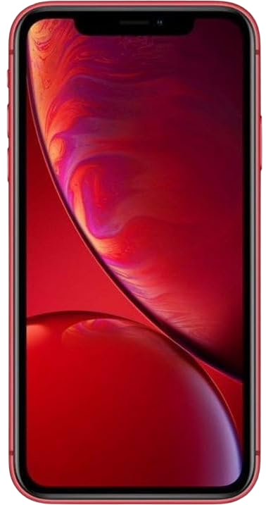 Apple iPhone XR - Image 1