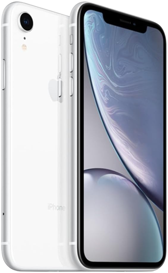 Apple iPhone XR - Image 13