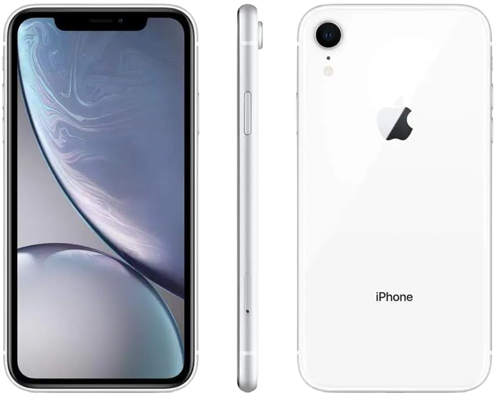 Apple iPhone XR - Image 14