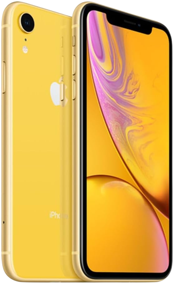 Apple iPhone XR - Image 7