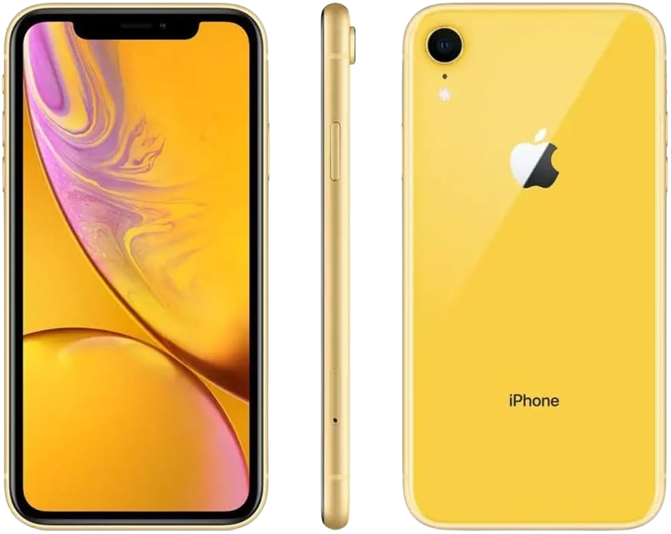 Apple iPhone XR - Image 8