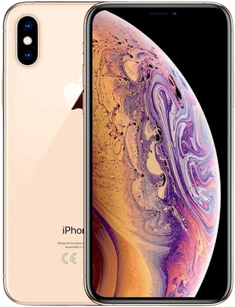 Apple iPhone XS Max - Image 1