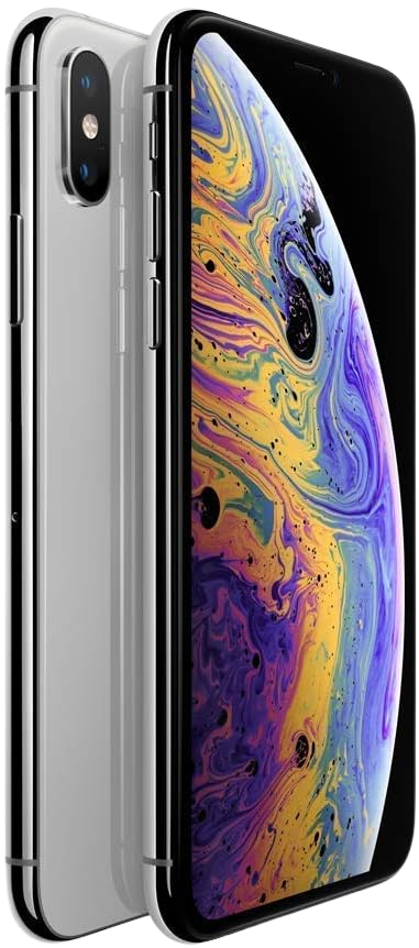 Apple iPhone XS Max - Image 4