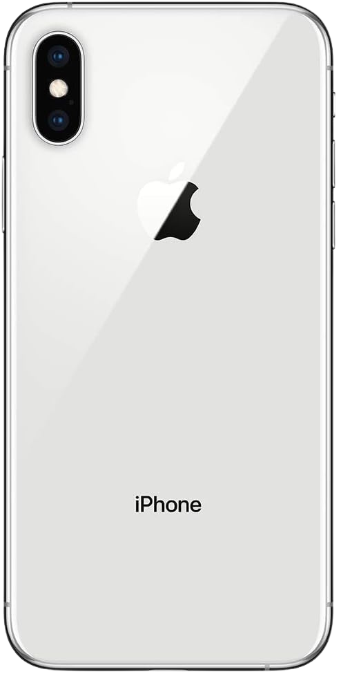 Apple iPhone XS Max - Image 5