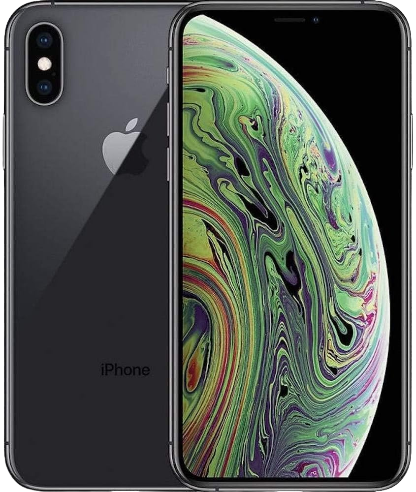 Apple iPhone XS Max - Image 6