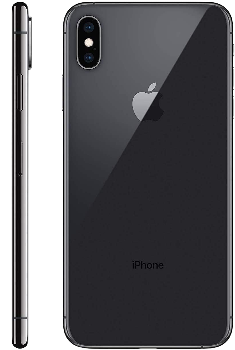 Apple iPhone XS Max - Image 7