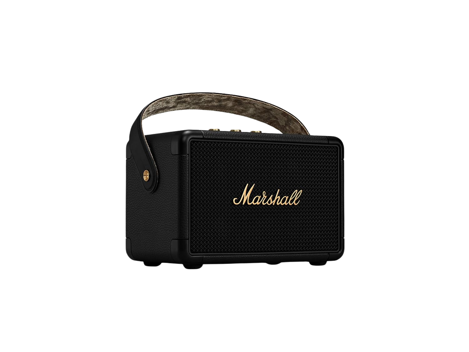 Marshall Kilburn II BT - Image 1