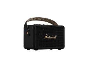 Marshall Kilburn II BT